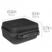 Venterior Hard Travel Protective Storage Case 